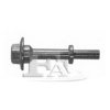 FA1 795-903 Bolt, exhaust system